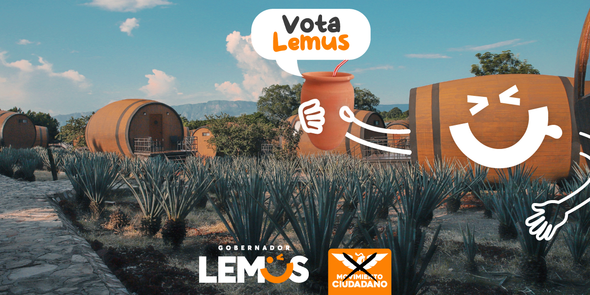 Pablo Lemus Navarro tweet media