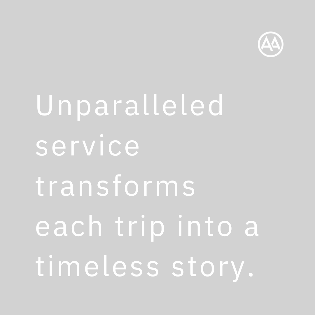 Assist_Ant's tweet photo. Enjoy unparalleled service that transforms each trip into a timeless story with #AssistAntGlobalConcierge. Discover the personal touch that makes all the difference. https://t.co/QLPIFC2oPx #UnmatchedService #PersonalizedJourney #LuxuryExperience #CustomerSatisfaction https://t.co/ut8yUDbj3i
