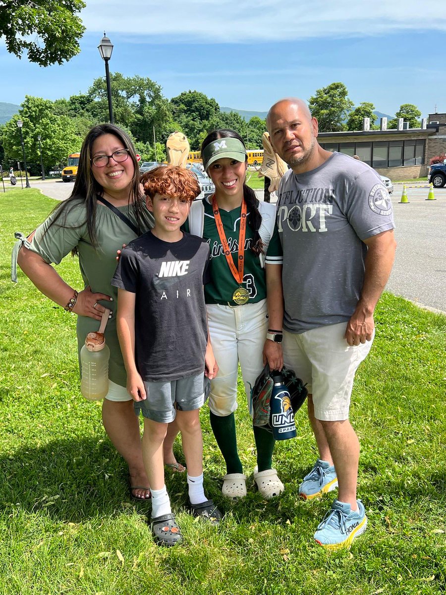Jazmin Mejia 2025 (@jazmejia_2025) on Twitter photo Section IX Class AA Softball Champions, Onto regionals!!!🥎 <a href="/SectionIXSports/">Section IX Athletics</a> <a href="/845Nation/">845SportsNation</a> @DukesGoldTorres Section IX Class AA Softball Champions, Onto regionals!!!🥎 <a href="/SectionIXSports/">Section IX Athletics</a> <a href="/845Nation/">845SportsNation</a> @DukesGoldTorres
