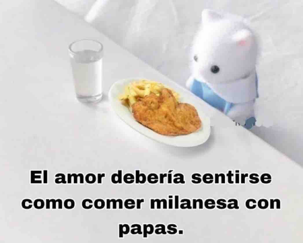 Guarromantico_'s tweet photo. 😋😋 https://t.co/kKCZQ8HnxG