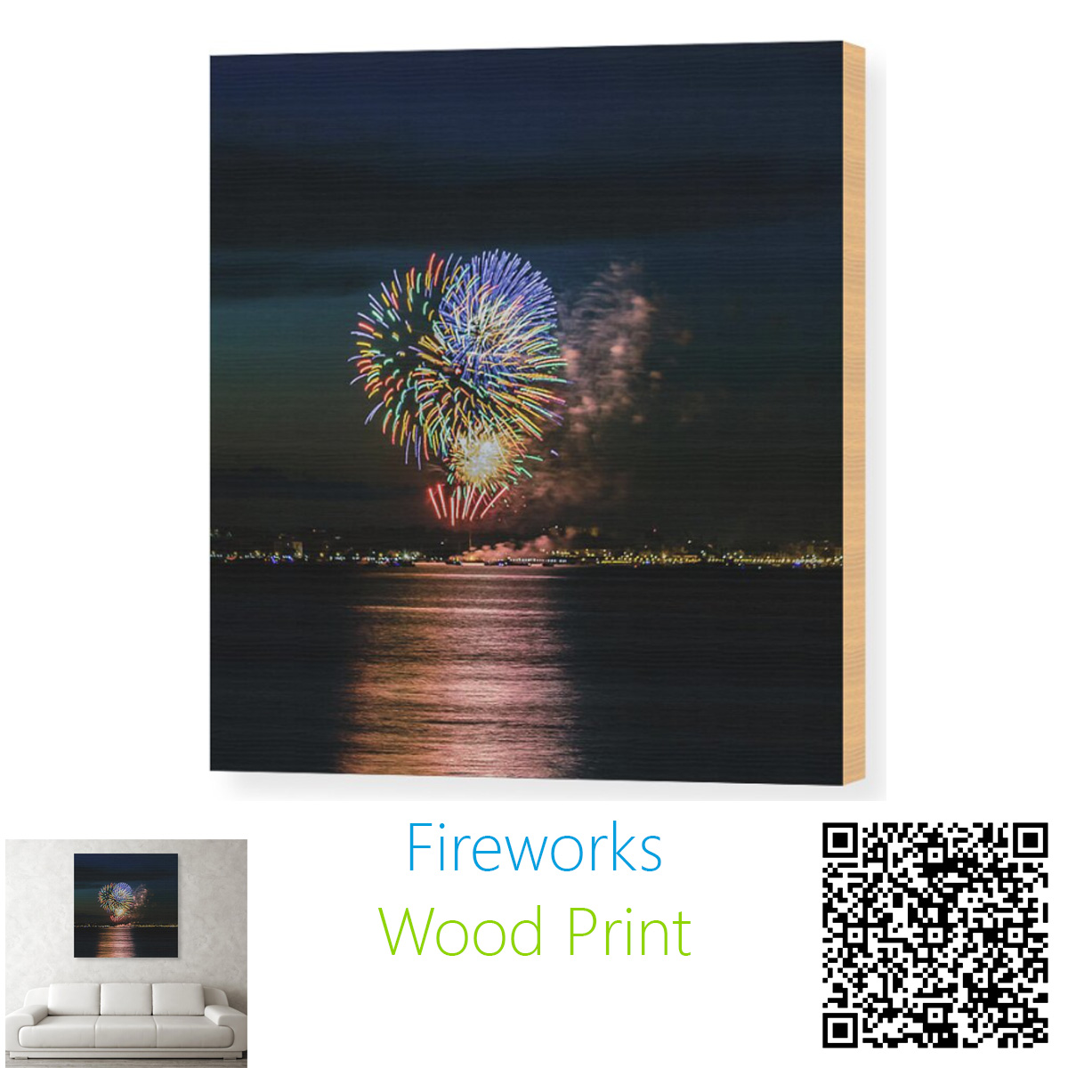 hellosaurav's tweet image. Celebrate Memorial Day and the onset of summer with us! Take advantage of a 20% discount on our entire range of products. The sale concludes on Monday, May 27th, at Midnight Eastern U.S. Time. fineartamerica.com/featured/5-fir… #sauravphoto #MemorialDay #wallart