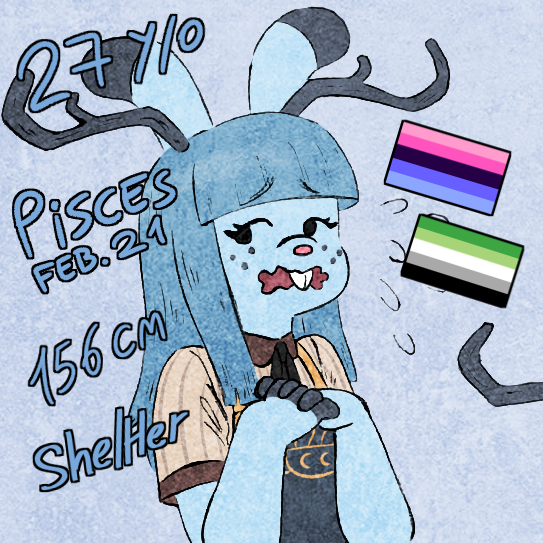 Froseak's tweet photo. Some info of my character Tami (Tamara) https://t.co/r40dSJ5GpF
