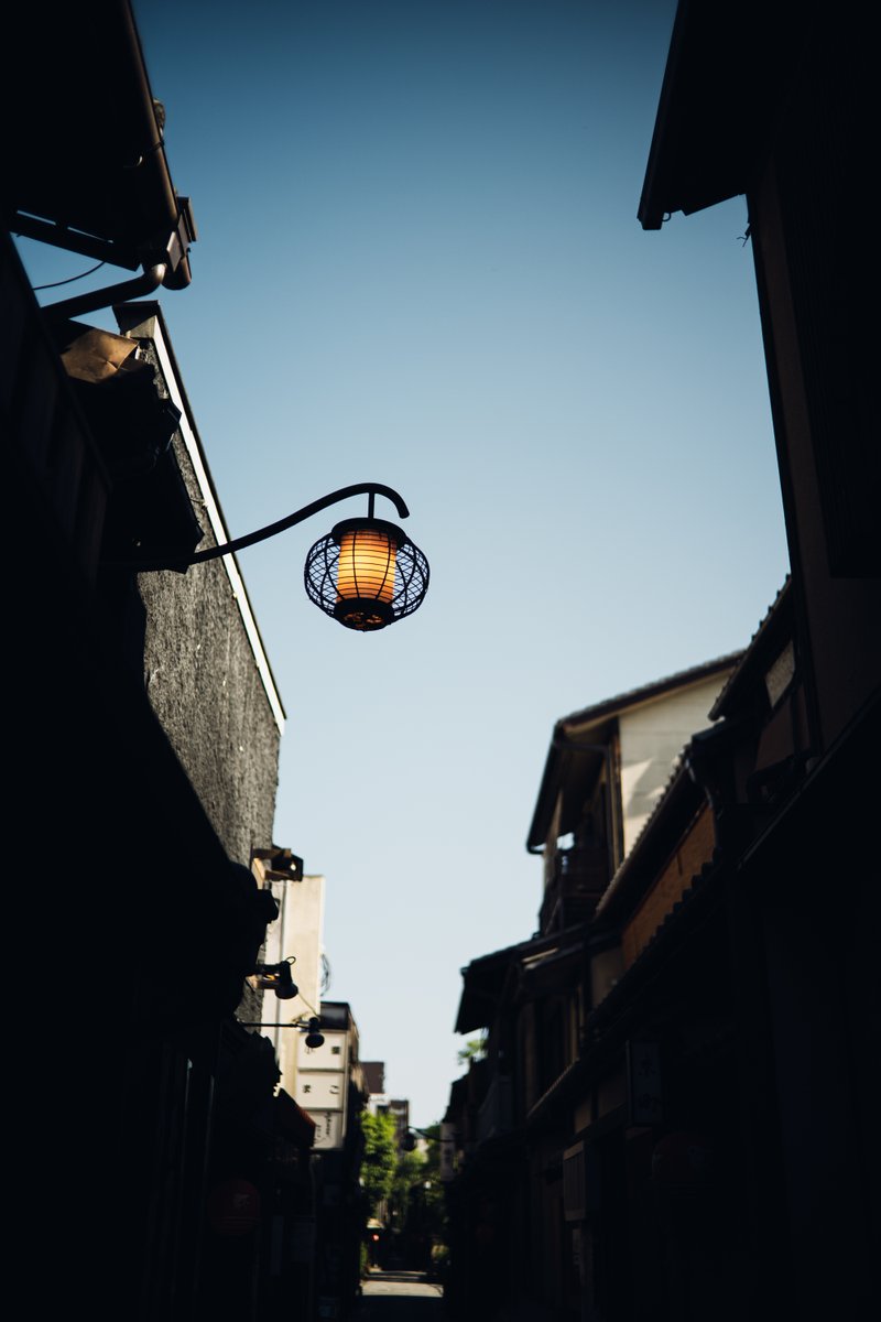 京都寸景