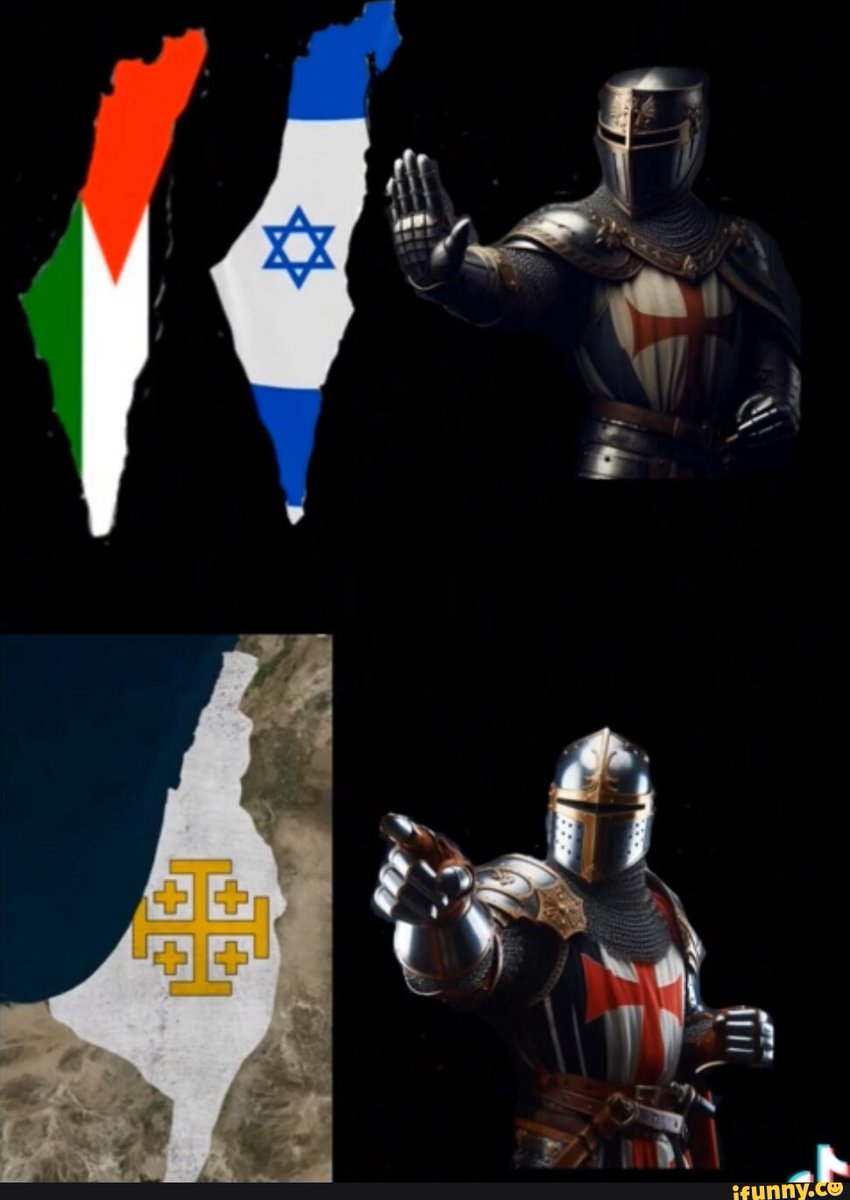 OverlordDarius tweet media