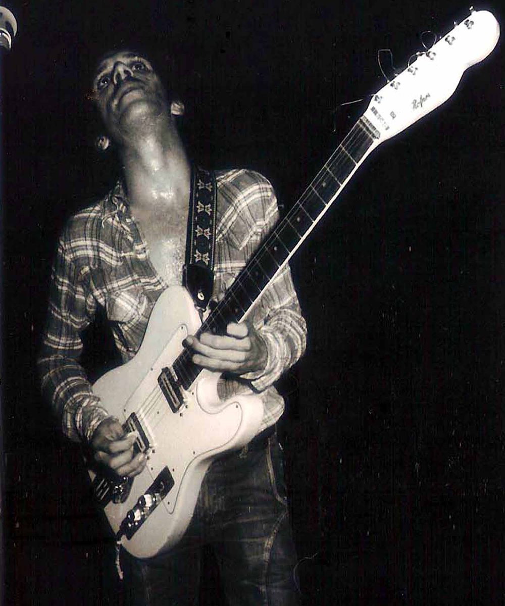 Quot; concerto nas ruínas de SAN FRANCISCO E SEU AMBIENTE. Zona colonial de Santo Domingo, República Dominicana ano:1980 Kon-(B) 