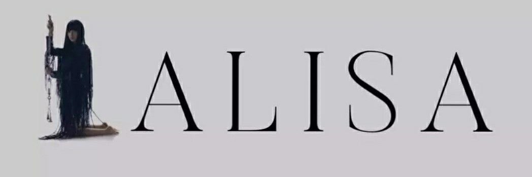 LISANATIONS tweet media