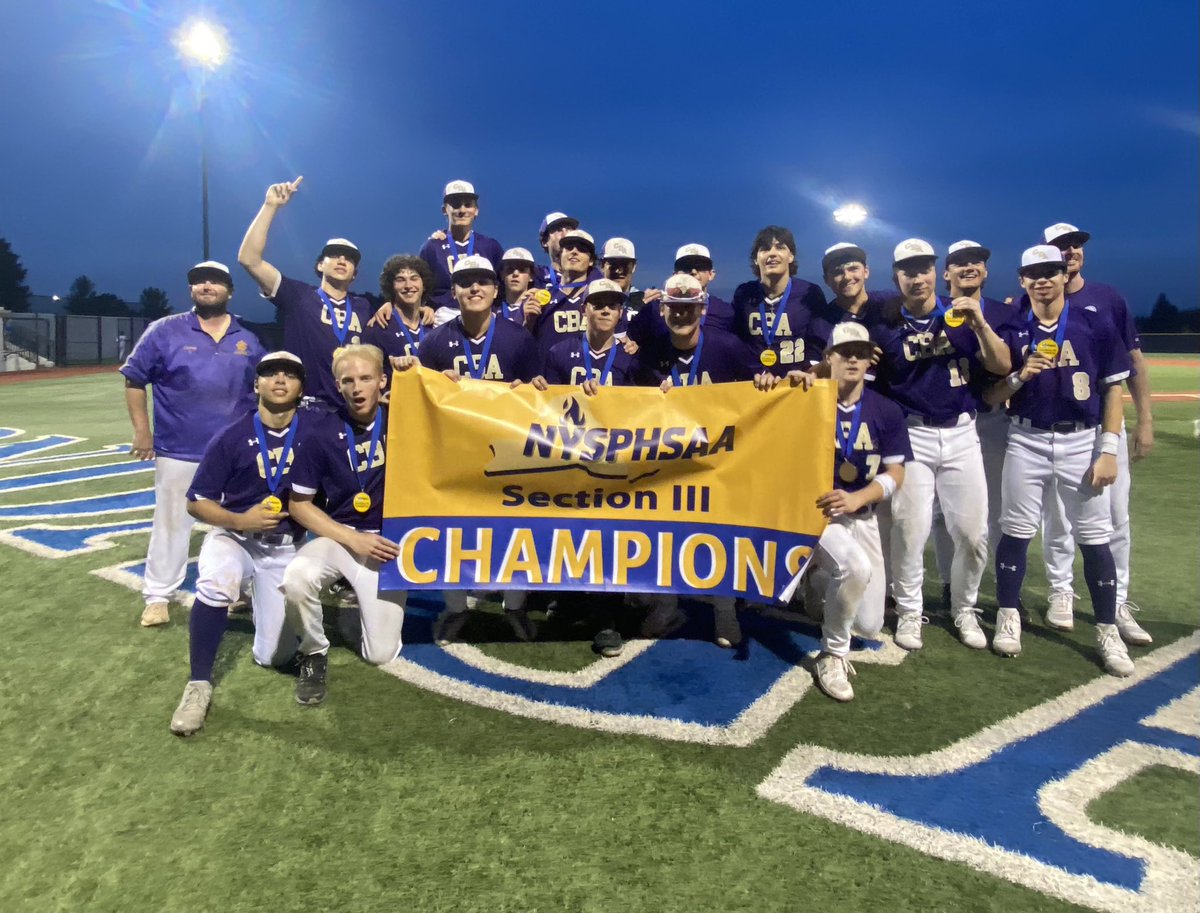 CBASyracuse's tweet photo. The Champs!!! https://t.co/tWCYxMknxg
