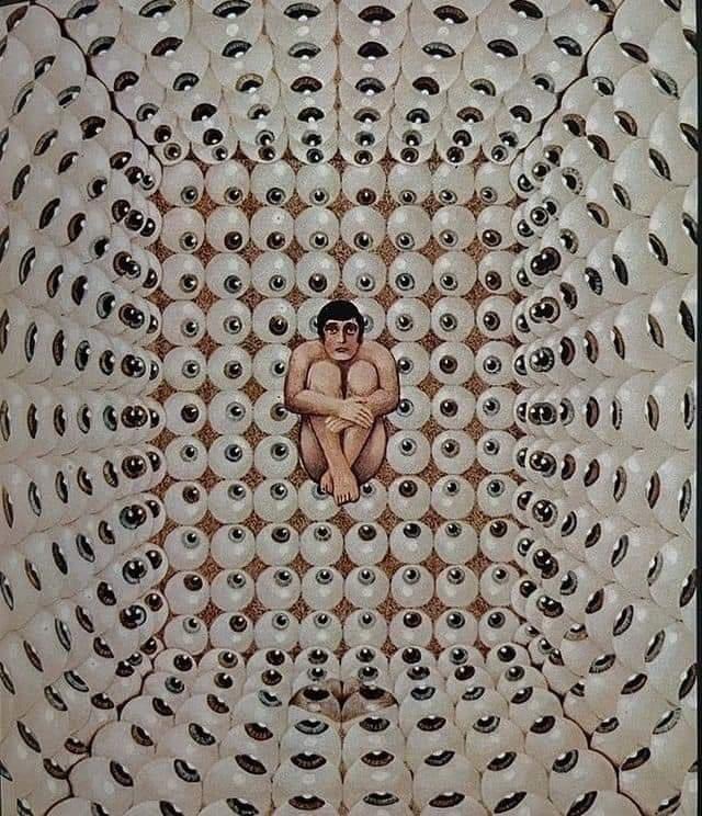 jdevinlearue's tweet image. 