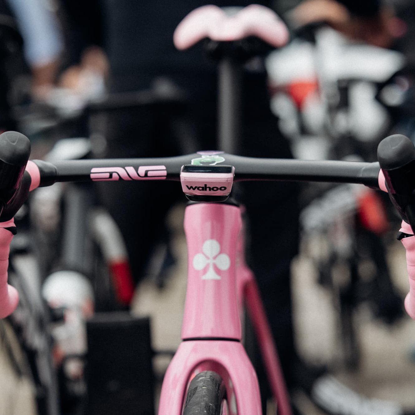 ローザページです♥️ COLNAGO JAPAN on X: 