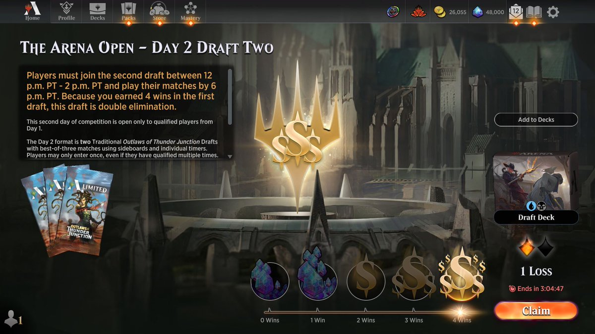 David Olsen tweet media