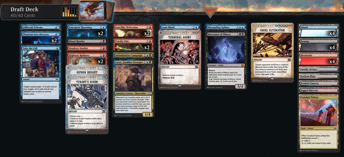 David Olsen tweet media