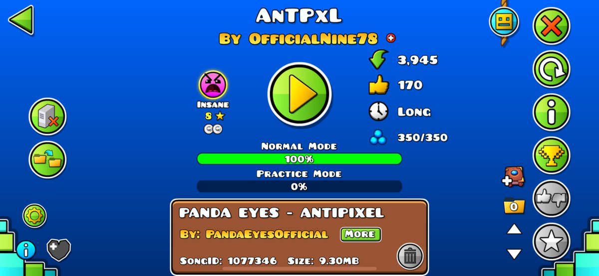 ItsTylerGD's tweet image. YEEEEEAAAAHHHH OMFG