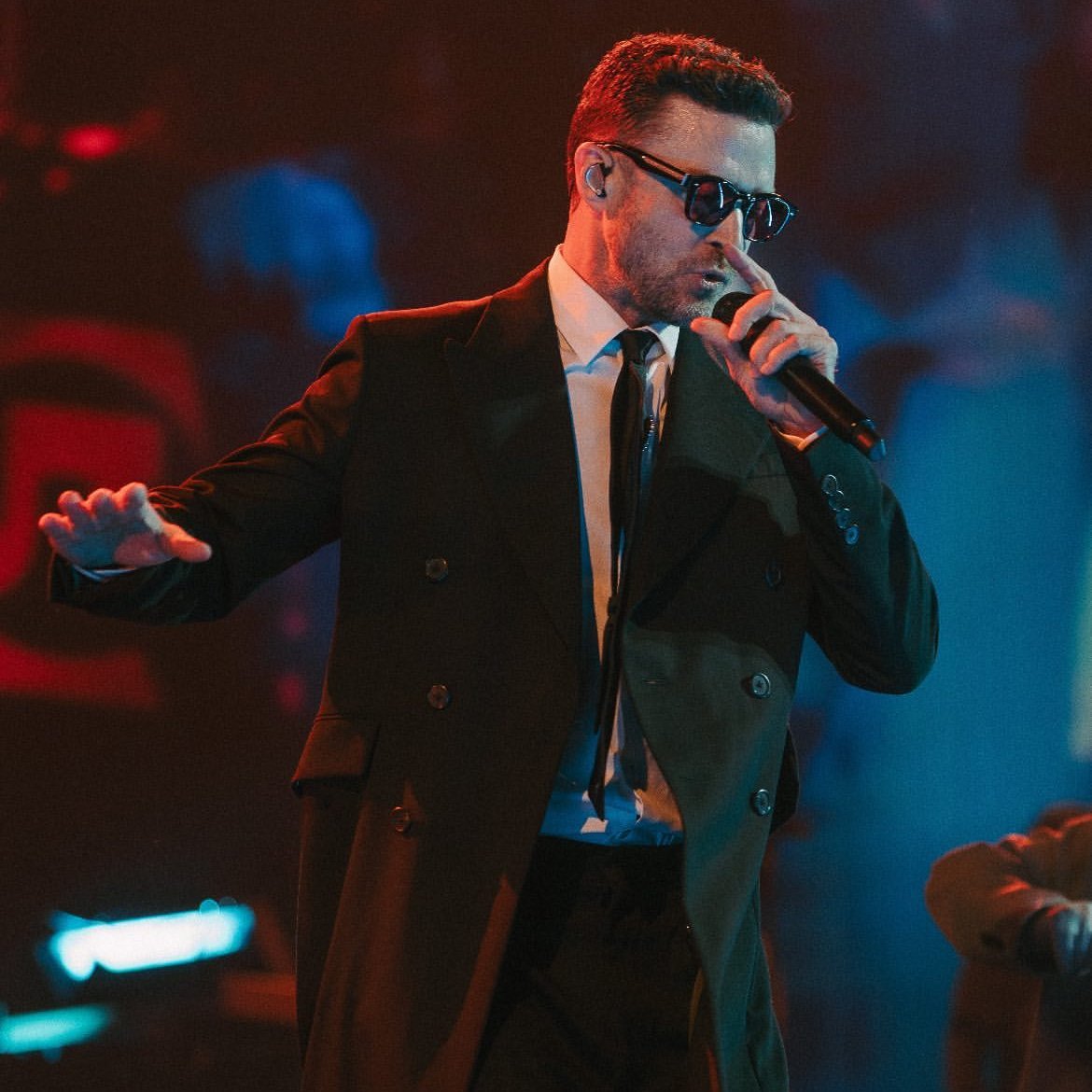 timberlakedata's tweet photo. .@billboard names Justin Timberlake's The Forget Tomorrow World Tour as one of their "must-see tours" of 2024. 

🔗: https://t.co/paR39iw5sR https://t.co/TvKNn3xfX6