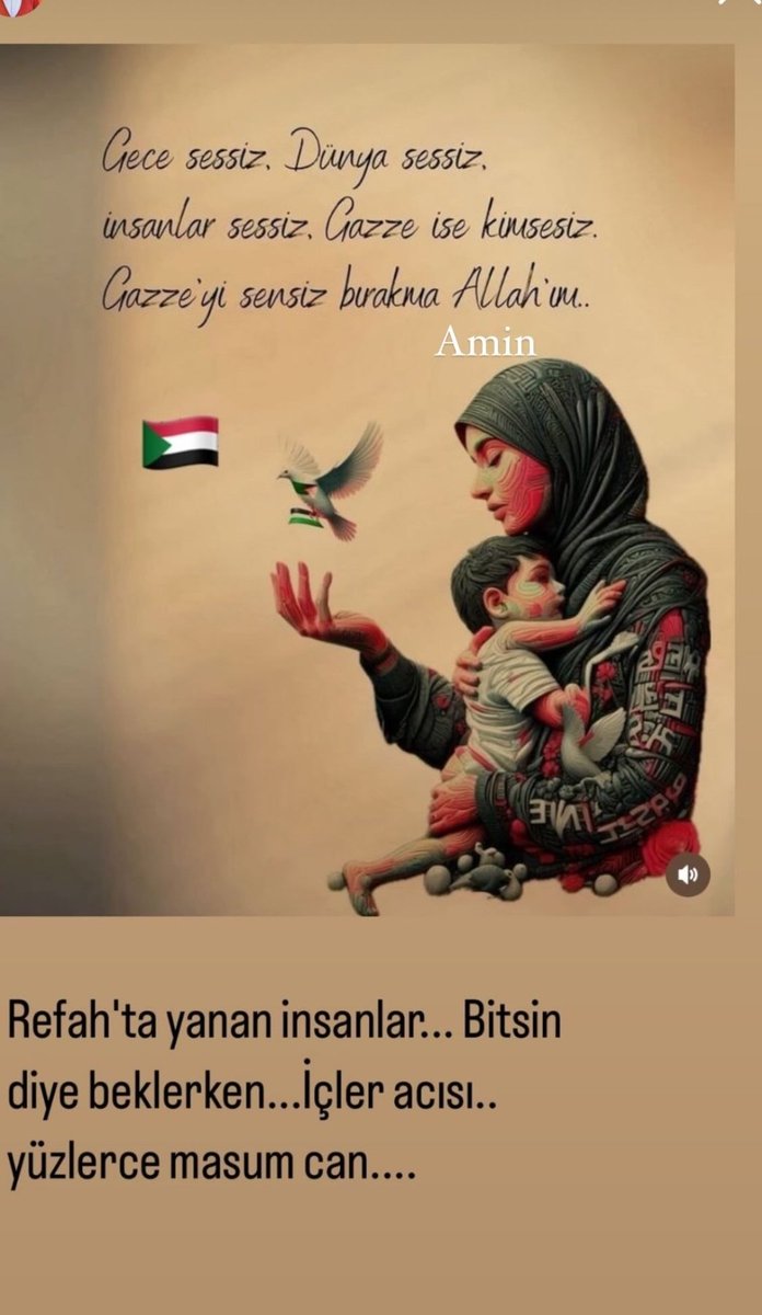 Mahmut00580505's tweet photo. #IsraelIsATerroristState‌ https://t.co/rp6d4buCht