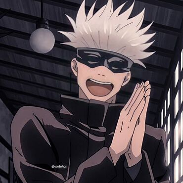 Sacred6Eyes's tweet photo. @Thecelestialmg ⠀⠀⠀
⠀⠀⠀❝ Yay! ❞ https://t.co/1qZs2Lfmub