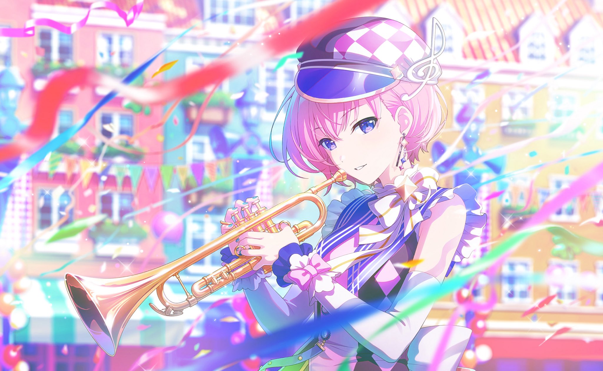 project sekai cards プロセカ カード على X: 