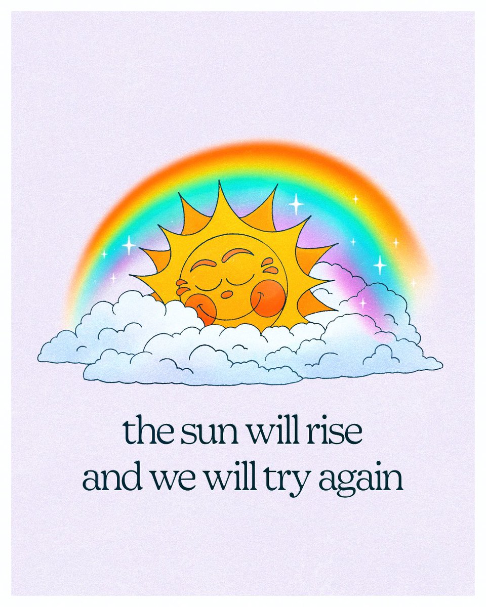 madebynelson_'s tweet photo. 🌈✨ https://t.co/6GZvu9Jq8J