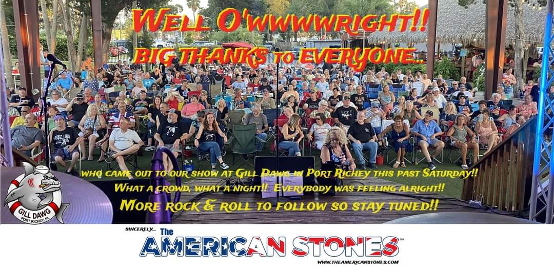 American_Stones's tweet photo. https://t.co/ea8dPjc8EG