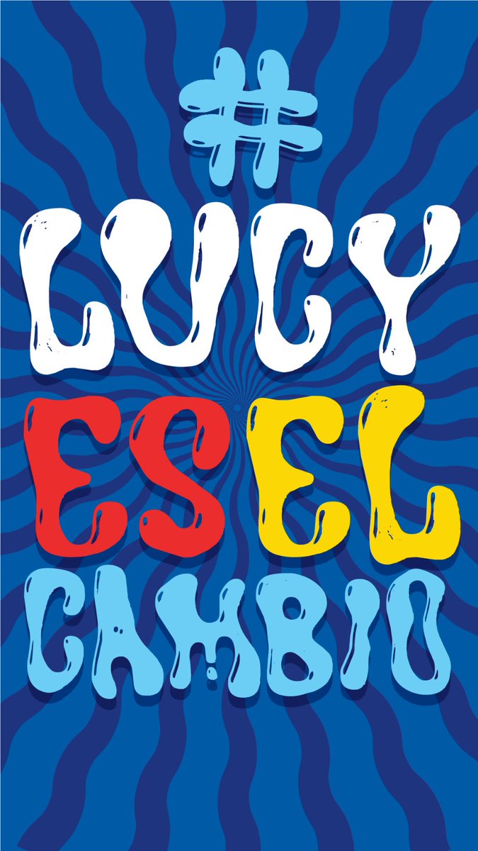Lessly Letras letras de canciones (@Meredit_tt) / Posts / X