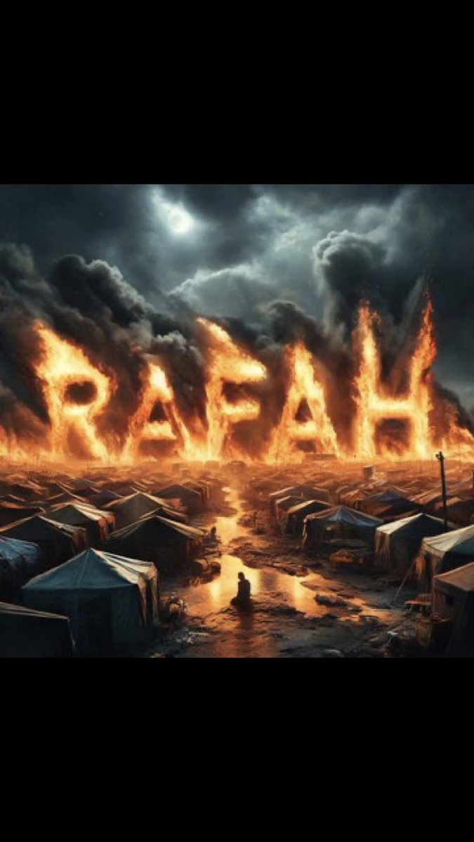 Bu insanlık dramına seyirci kalmak ızdırap veriyor . Sen yardım et Allah’ım.