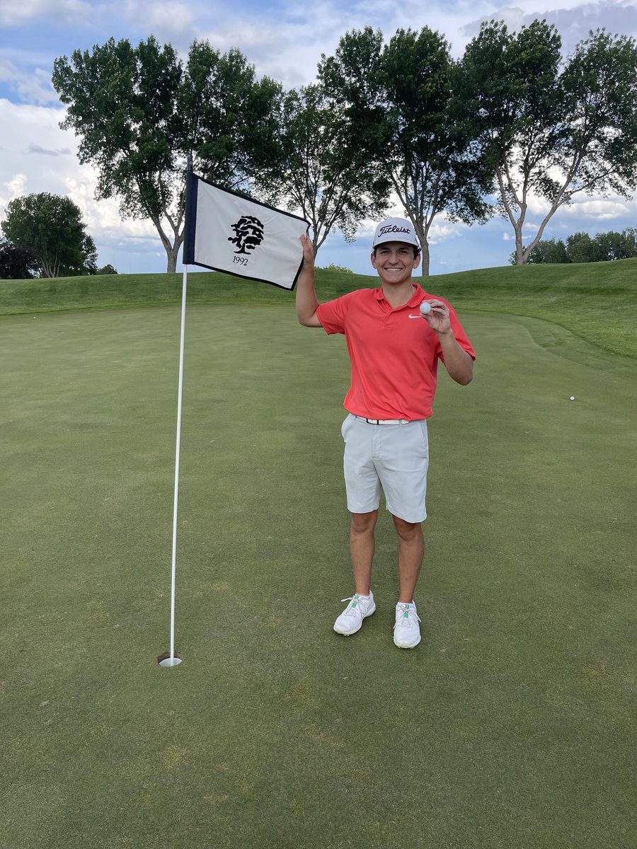 Tate Redinger tweet media