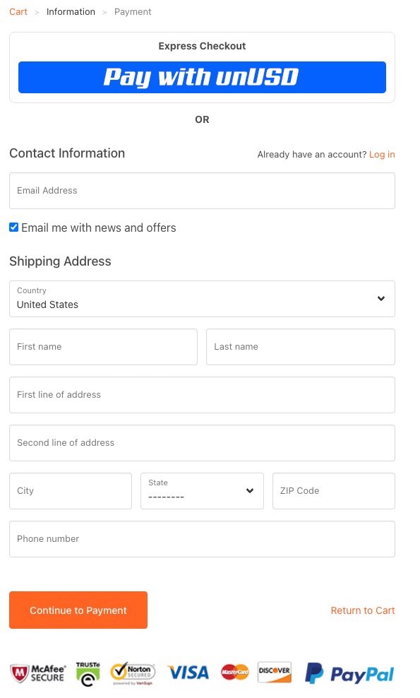 Coming to onchain summer? ☀️😎