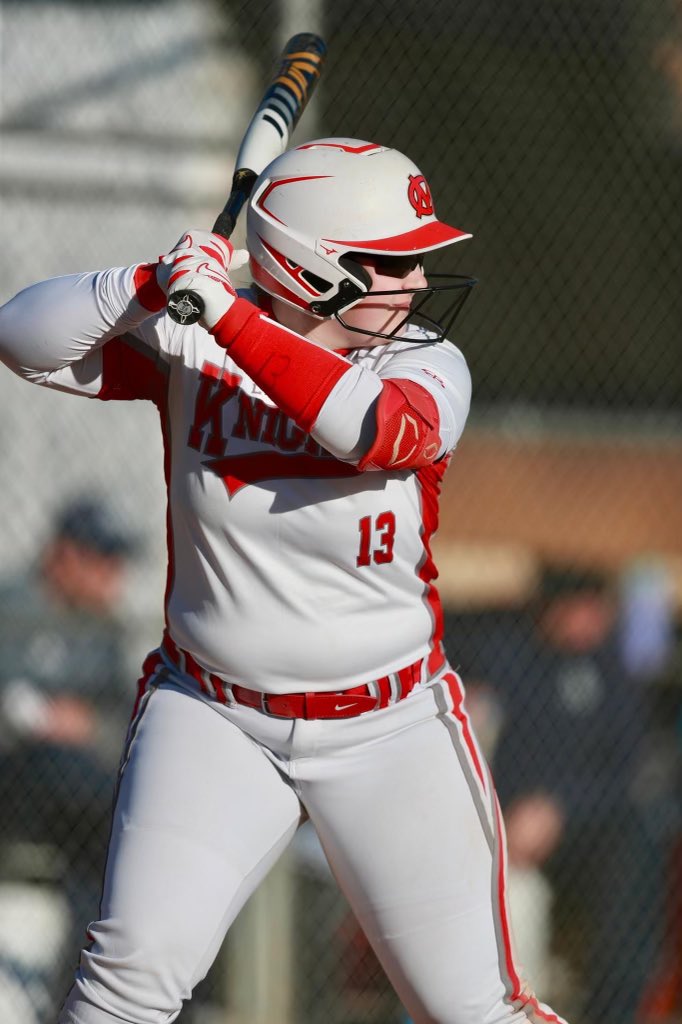 HaylaNorris76 tweet media