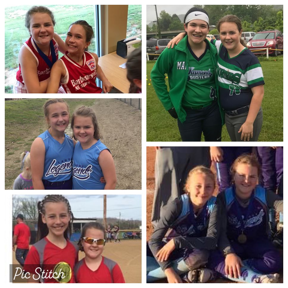 HaylaNorris76 tweet media