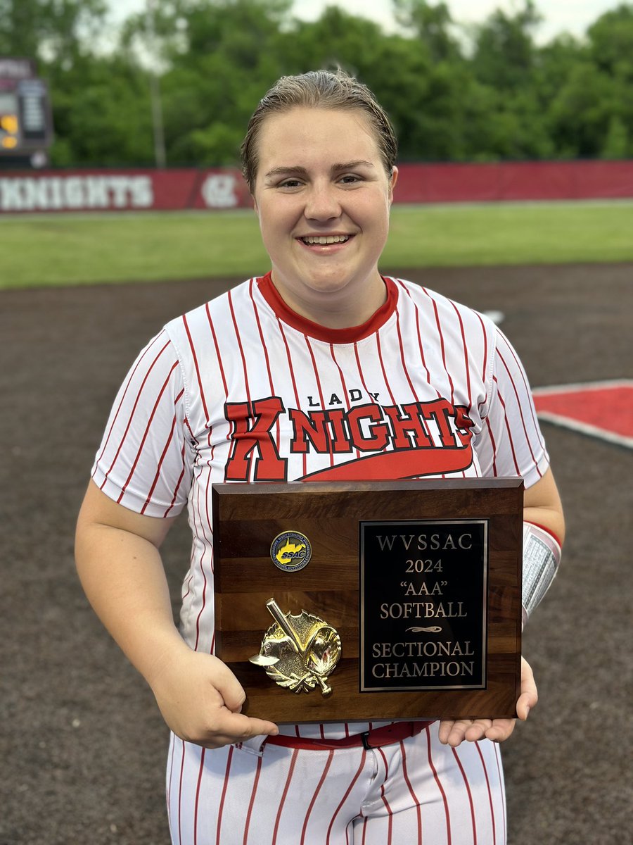 HaylaNorris76 tweet media