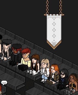 domme_cartier's tweet image. Backstage and desfile. Não posso descrever o que sinto com essa equipe. Estilistas incríveis!
#hfixdior 
#hfi