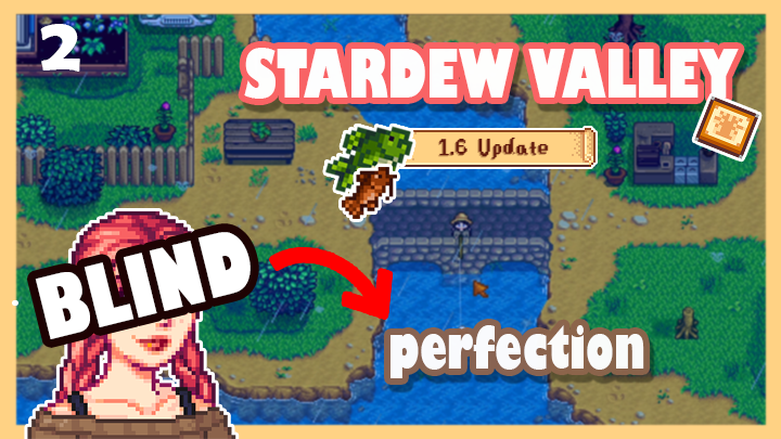 wise 🦉 tweet media