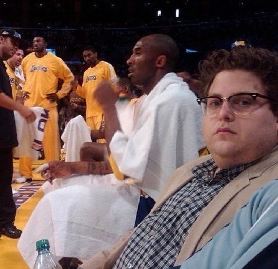 no context jpg (@nocontextjpg) on Twitter photo 