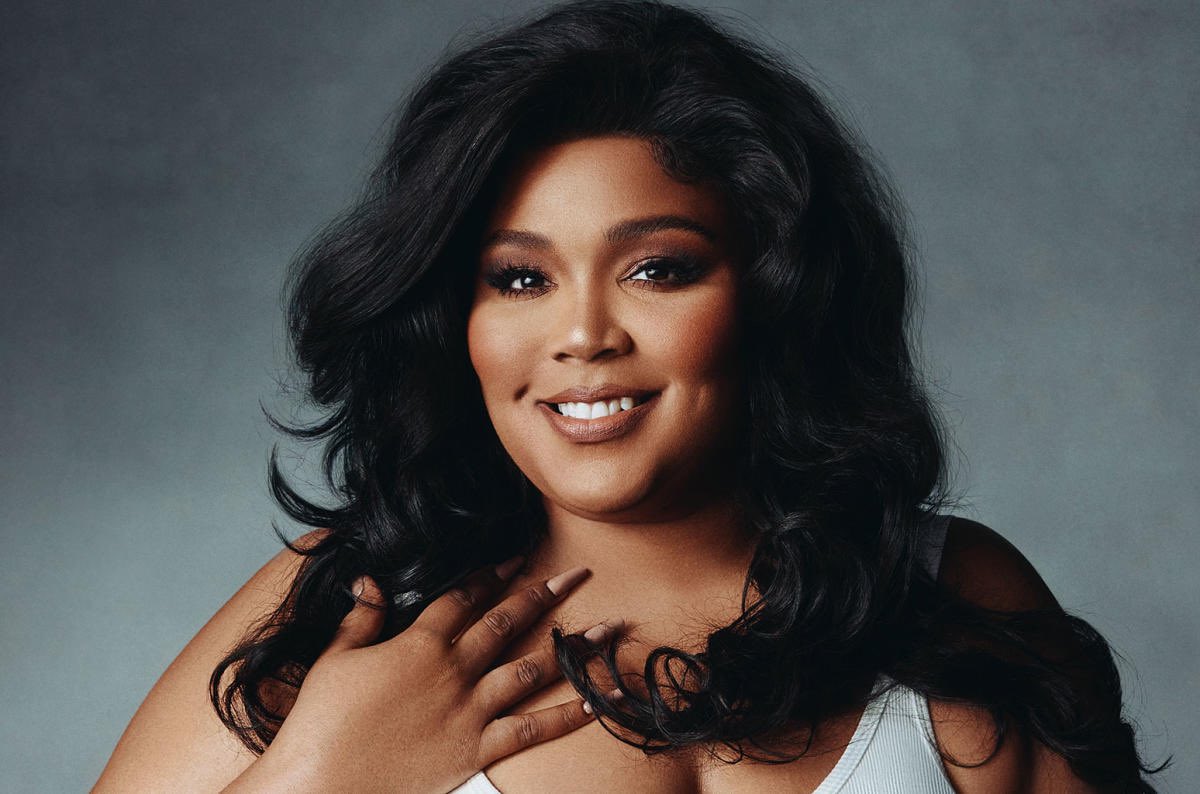 Our Top 3 Lizzo tracks:

1. About Damn Time
2. 2 Be Loved (Am I Ready)
3. Good as Hell

Explore more of @lizzo on our site: beehavio.com/?page=artists&…

#AboutDamnTime #2BeLovedAmIReady #GoodasHell #Lizzo

**Our daily algorithm ranks tracks based on cross-platform reach and airplay.