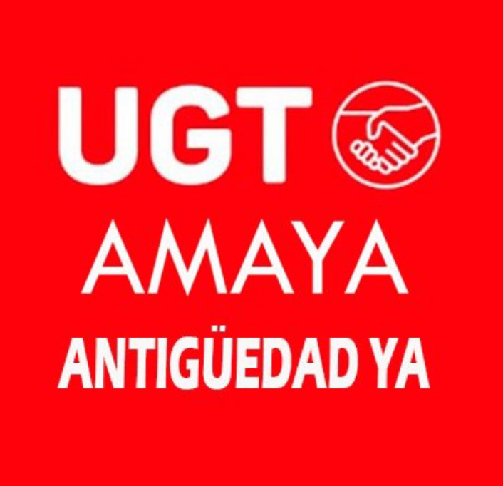 ajmachevi's tweet photo. La @AndaluciaJunta se comprometió a mantener un #Infoca al 100%  así como abordar de forma inmediata la recuperación de la #AntiguedadAMAYA  Ha pasado casi 1 año y la Junta no No reconoce la antigüedad.

@antoniosanz

@JuanMa_Moreno

@Plan_INFOCA

@AndaluciaAMAyA

@Fogatillas https://t.co/7ye3Br3Aqu
