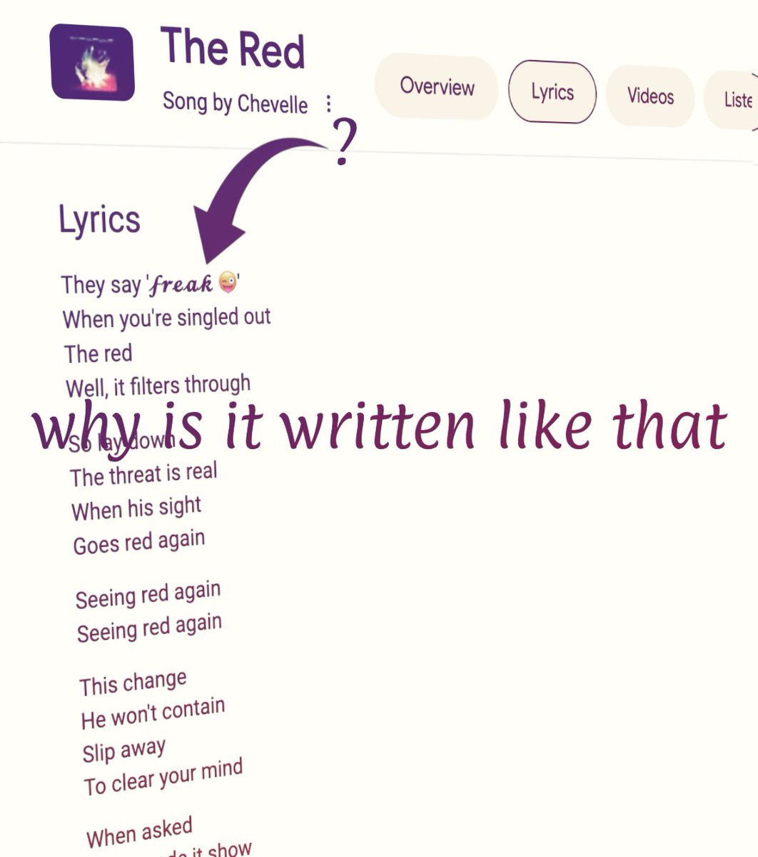 numetal_moment's tweet image. discord.gg/numetal-nation