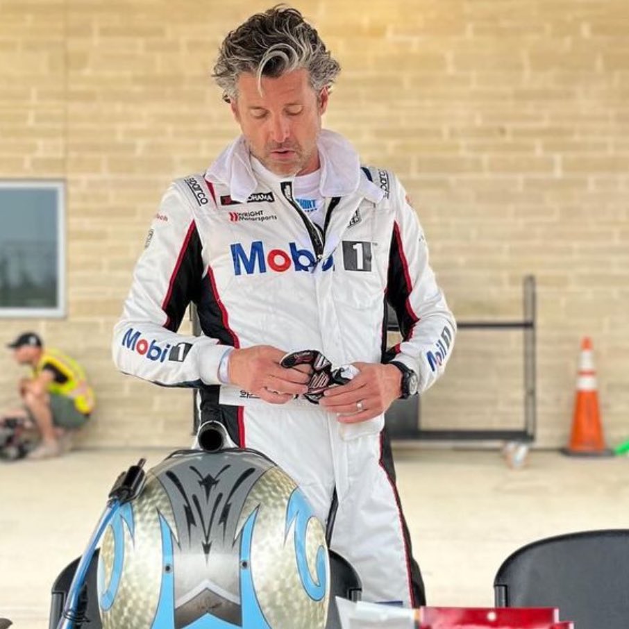 pickdempeo2's tweet image. um velho delícia de macacão 🤤