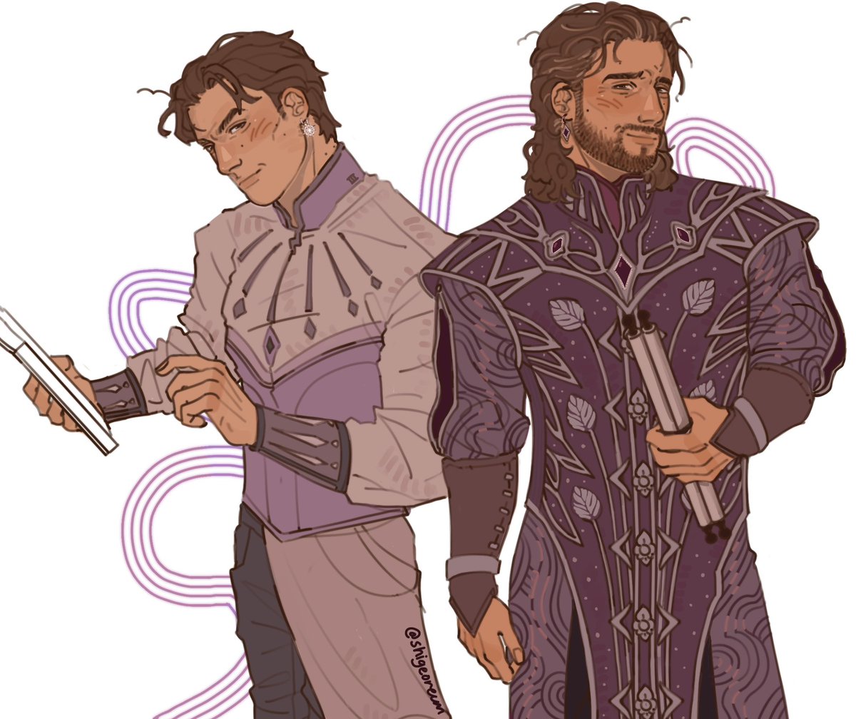 ryo✰⋆｡ tweet media