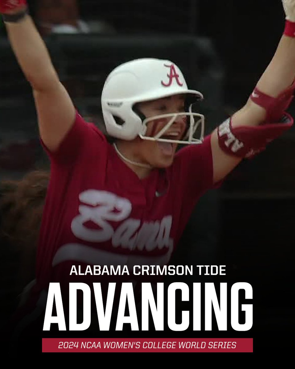 ESPN tweet media