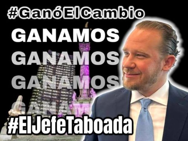 @CanezAnibal @MarthaAvilaCDMX Ya nos tienen hartos de tanta violencia y mentiras, lo bueno es que ya falta poco para que se larguen. 
#LaVenganzaDeMorena #LaDerrotaEsClara 
#ElJefeTaboada #CDMXDecidioPorTaboada