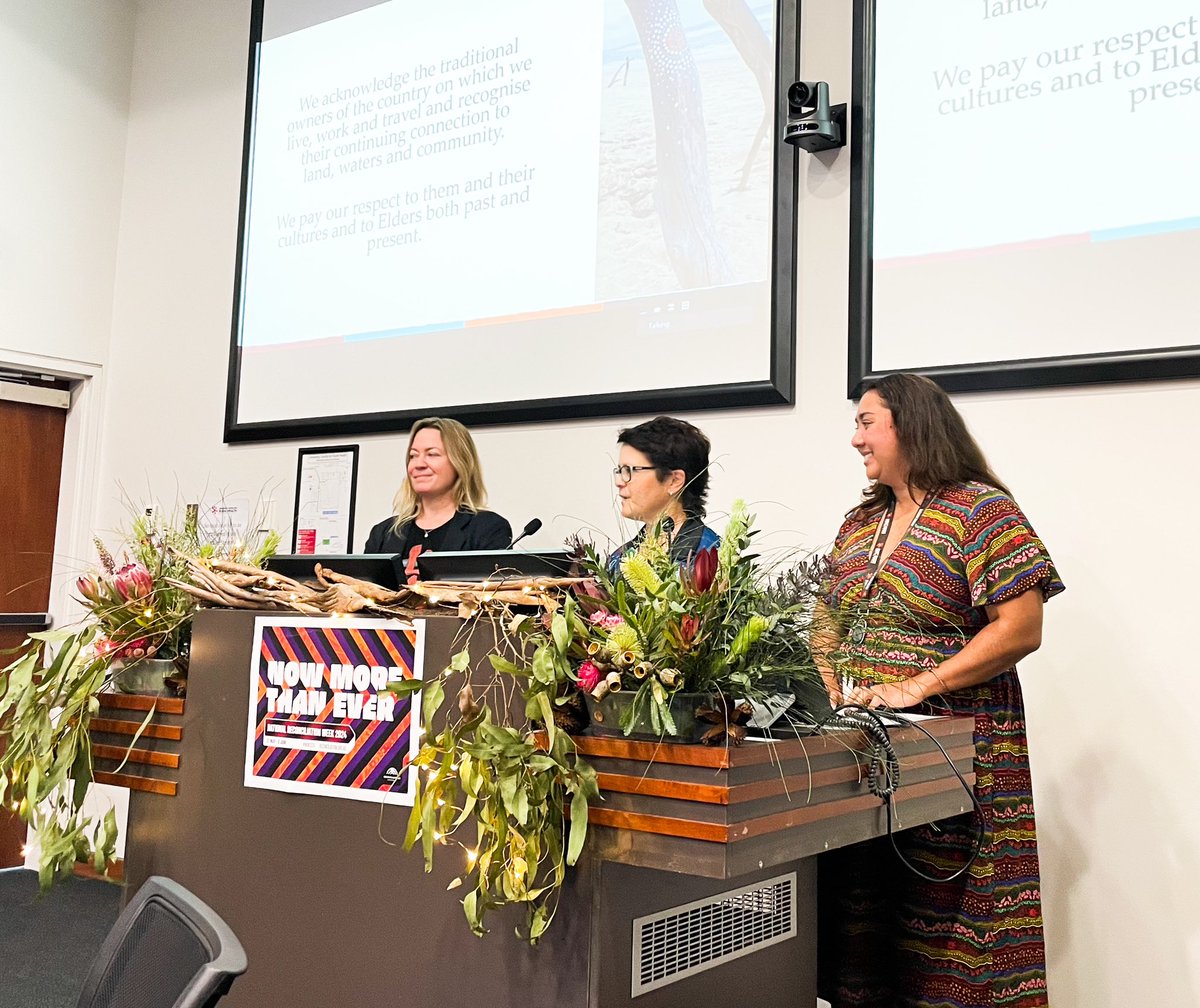 Emma Walke tweet media