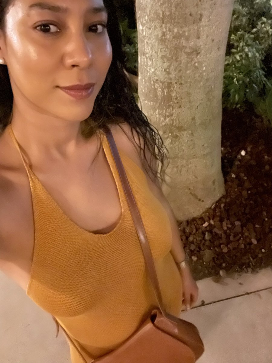 Liz Mejia tweet media