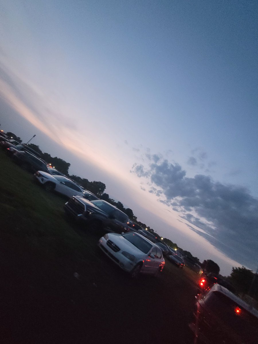 TomasSanchezIN's tweet photo. @IMS N40 #Shitshow egress https://t.co/qBwXadW8pp