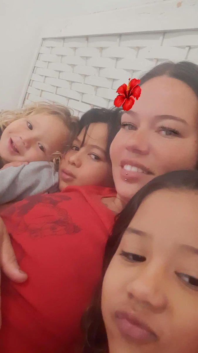 🥰🥰😍👩‍👧‍👦👩‍👦