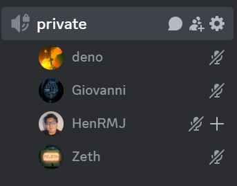 Henry Rosales tweet media