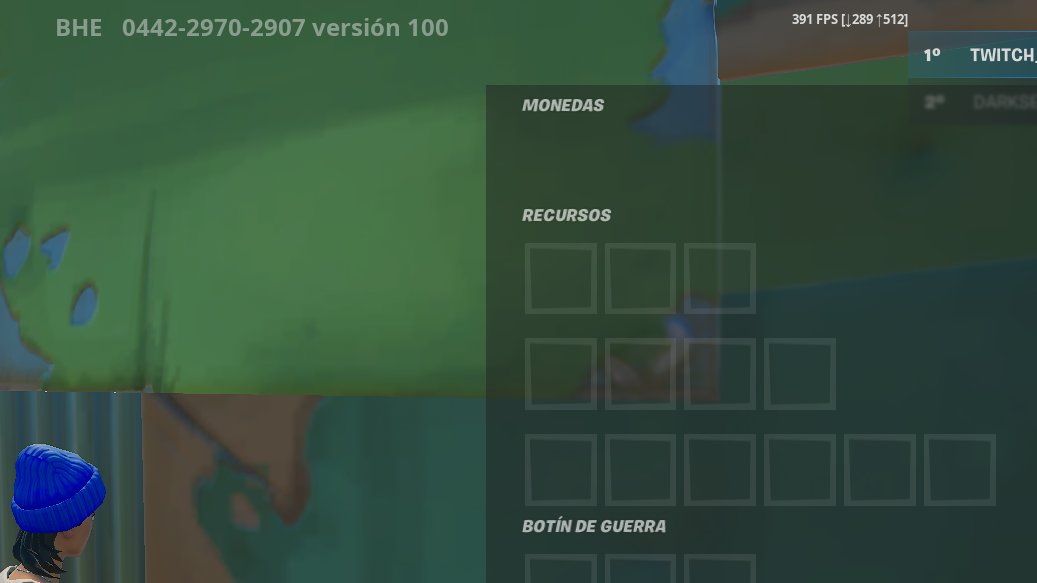 CHAPO FN (@chapo_fn1) on Twitter photo Vouch a <a href="/UntieApp/">Untie Performance</a> me dejo la pc super bien, Mi pc me daba bajones hasta 50 FPS, Gracias viejon Vouch a <a href="/UntieApp/">Untie Performance</a> me dejo la pc super bien, Mi pc me daba bajones hasta 50 FPS, Gracias viejon