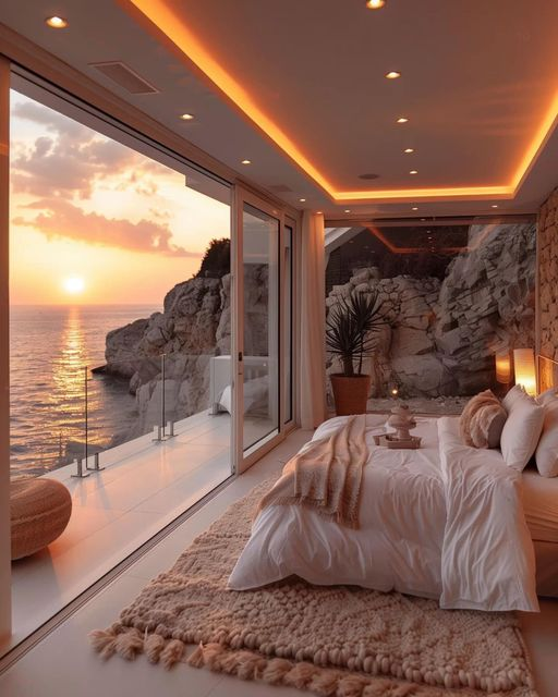 Sam_AGI_Vietnam's tweet photo. I don't know better to book a *sunrise* or *sunset* view?? 🤔
#chillalone #letsgo #TravelInspiration #sixsense