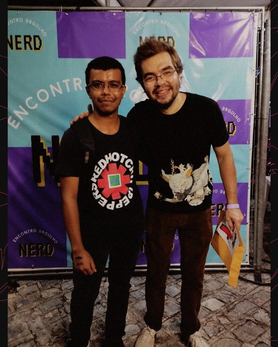 GustavoHermison's tweet photo. Bucky e seu dublador @fabiolucindo 
.
.
#Bucky #Anime #Dublador #fabiolucindo #coloured  #orgulhonerd #nerd #geek #jibaku https://t.co/cySwRhmVCH