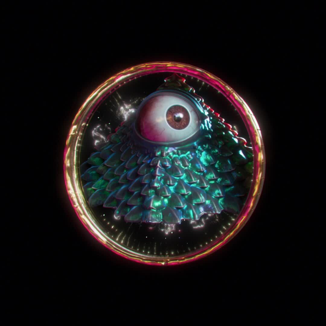 New Sale ✨

IlluminatiNFT DAO bought by 0x8bd60... for 0.01 WETH opensea.io/assets/ETHEREU…