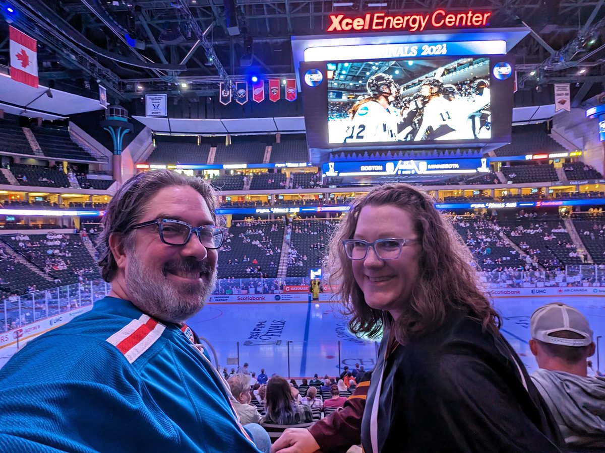 Charles Oliver Nutter tweet media