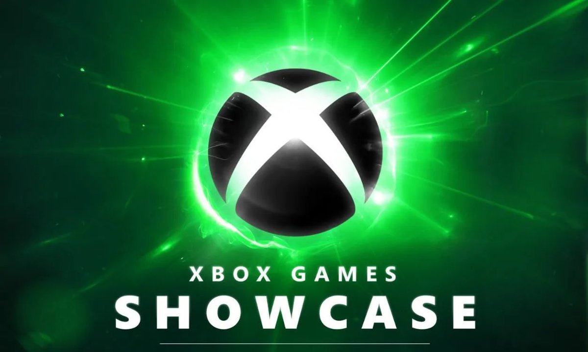 Jamessmokeeee's tweet photo. Xbots are really excited for the @Xbox ahem, I mean PS showcase.
How let down will they be when more exclusives are going to get ported to @PlayStation
Xbots are the true peasants of gaming
How tragic🥹
#xbox #isdead https://t.co/JSELpGkvWP